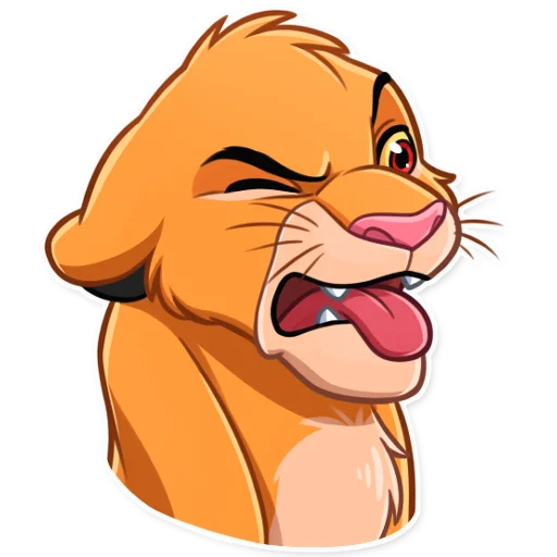 cartoon clipart animated cartoon