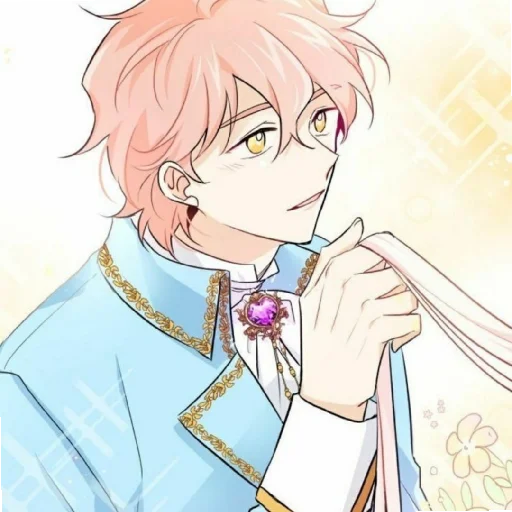 Стикер симбиоз между кроликом и чёрной пантерой - 6