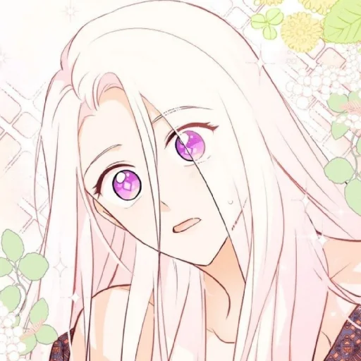 Стикер симбиоз между кроликом и чёрной пантерой - 3