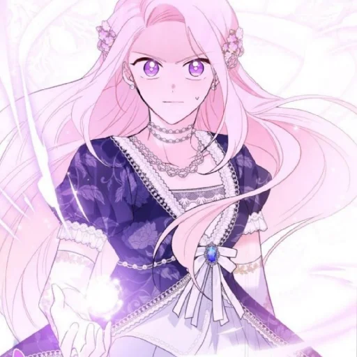 Стикер симбиоз между кроликом и чёрной пантерой - 0