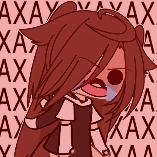 Sticker Лиска - 9