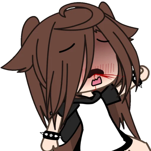 Sticker Лиска - 7