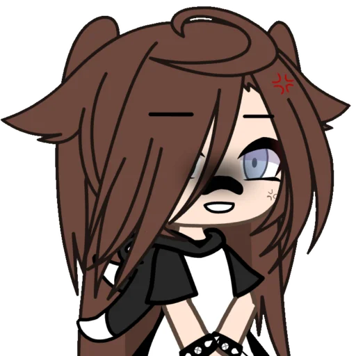 Sticker Лиска - 5