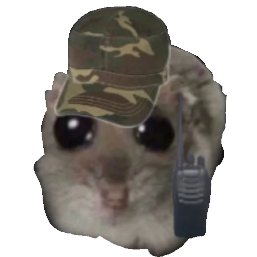 Sticker SimfoniyaHomika - 1