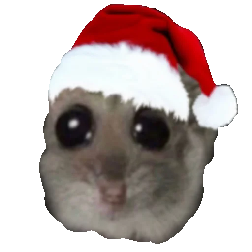 Sticker SimfoniyaHomika - 1