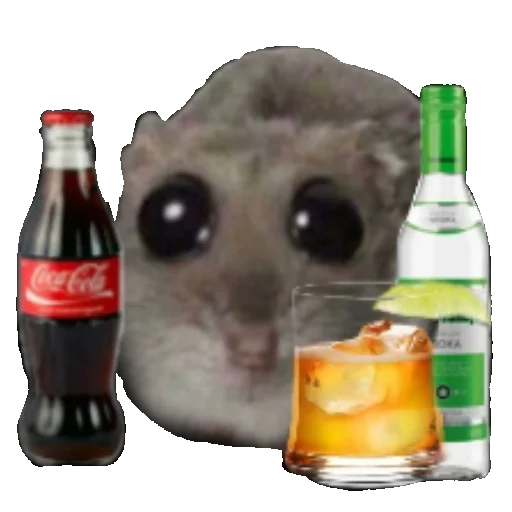 Sticker SimfoniyaHomika - 1