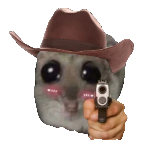 Sticker SimfoniyaHomika - 1