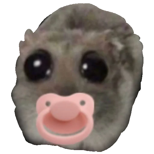 Стикер SimfoniyaHomika - 1