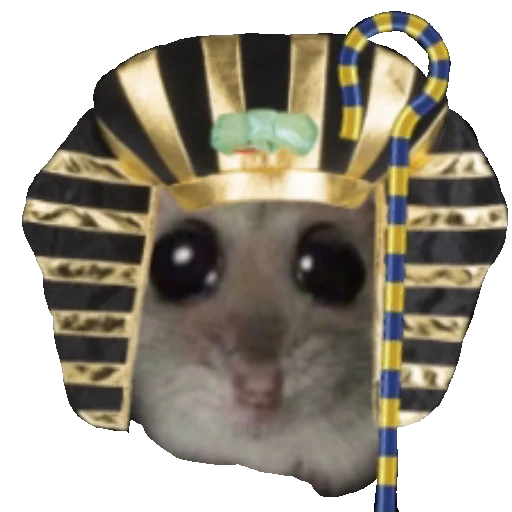 Sticker SimfoniyaHomika - 1