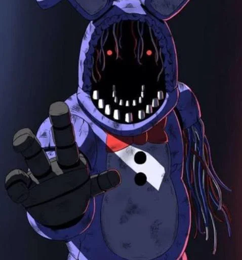 Sanva money @Shrifty_textbot - 