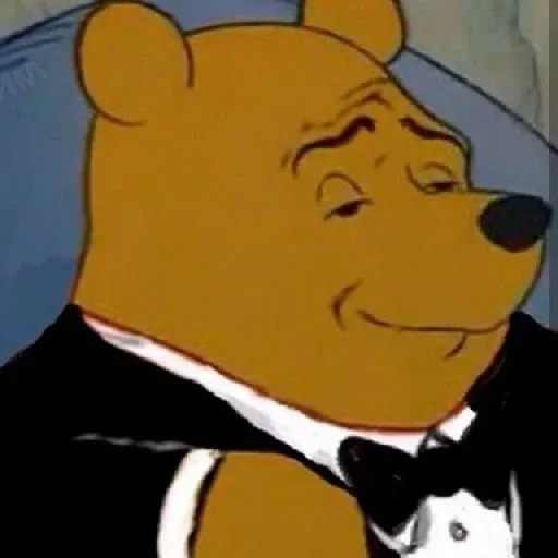 искусство рисование эскиз