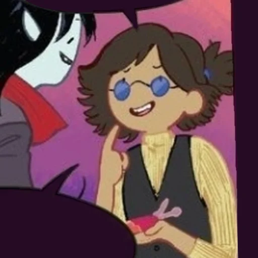 Sticker SimonPetrikov2 - 1