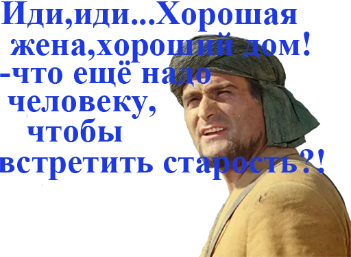 человеческое лицо СМС одежда