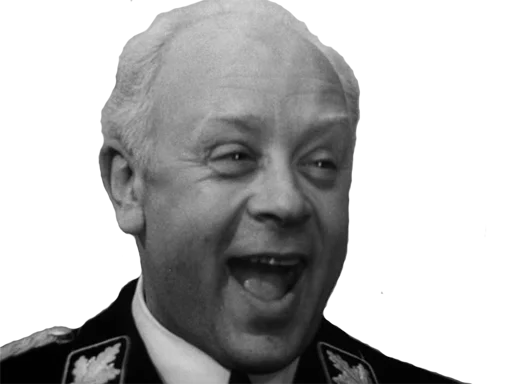 человеческое лицо Человек одежда