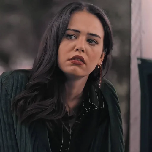 человеческое лицо Человек одежда