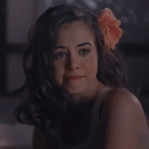 человеческое лицо Человек портрет