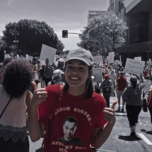 одежда Человек на открытом воздухе