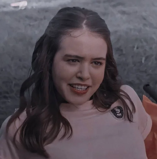 человеческое лицо Человек улыбаться