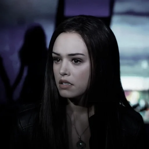 человеческое лицо Человек губа