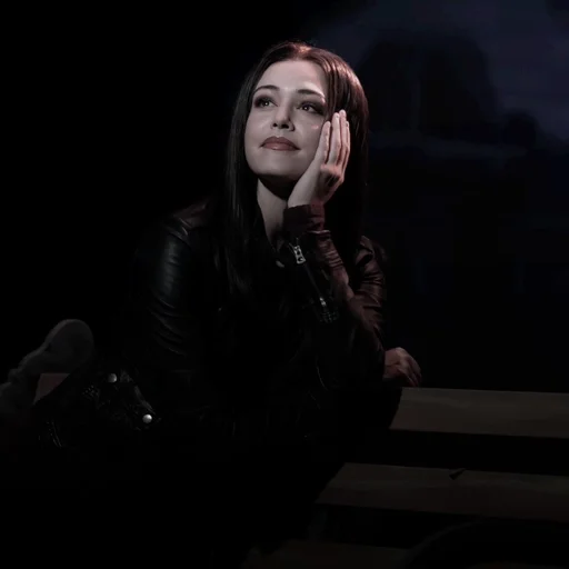 человеческое лицо Человек одежда