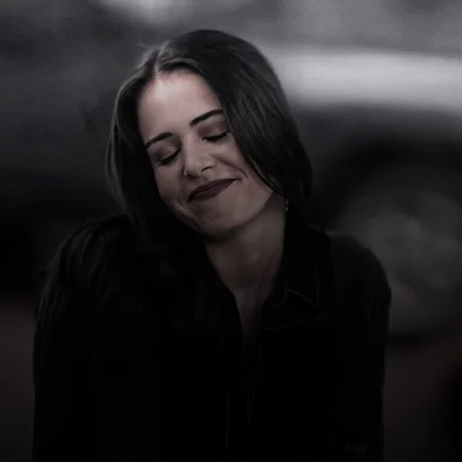 человеческое лицо Человек портрет