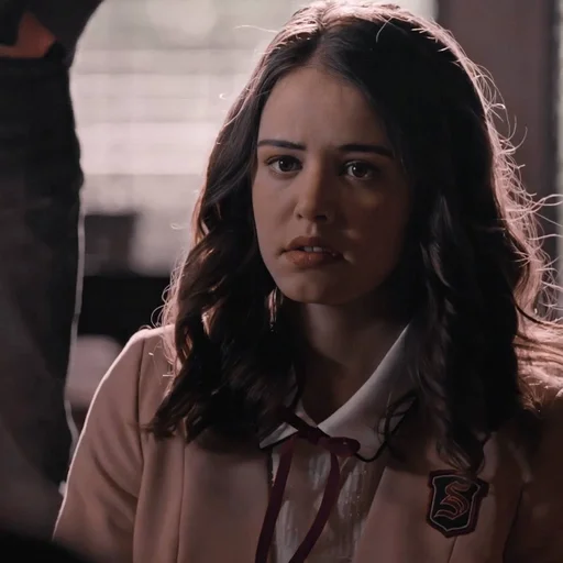 человеческое лицо Человек одежда