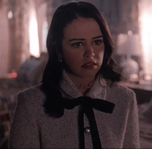 человеческое лицо Человек одежда