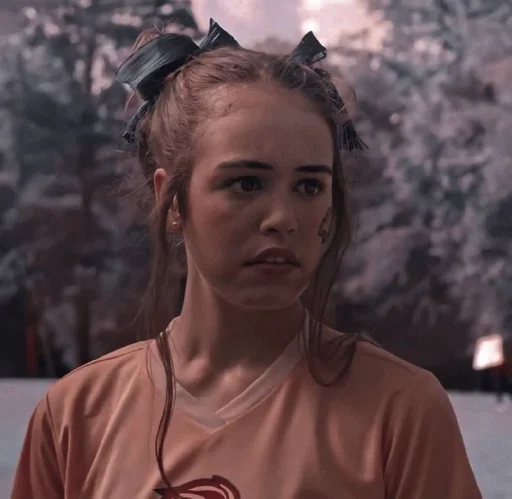 человеческое лицо Человек одежда