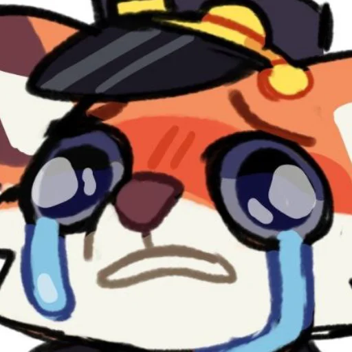 Simps - Человек