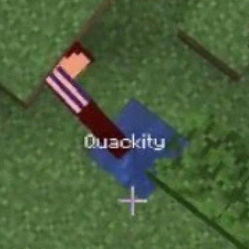 скриншот СМС трава