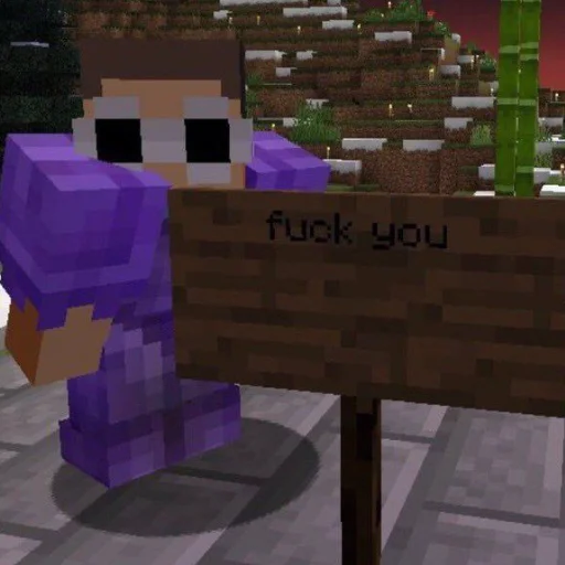 скриншот игра для ПК программное обеспечение для видеоигр