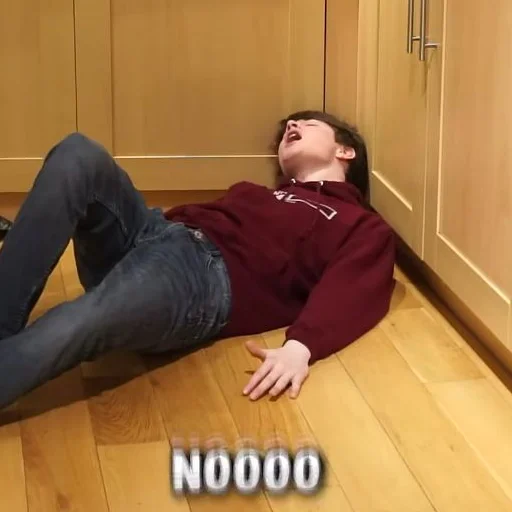 одежда Человек человеческое лицо