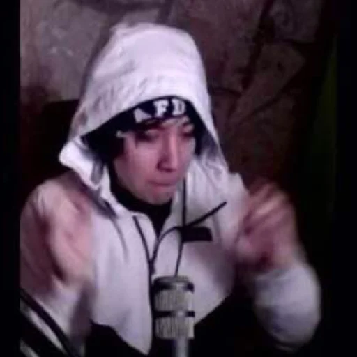 человеческое лицо Человек одежда