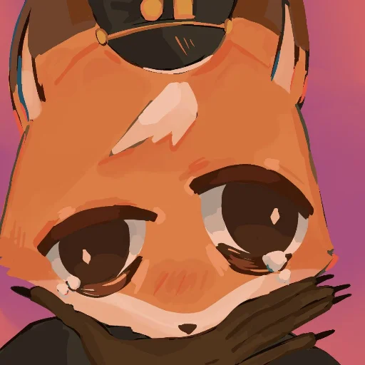 мультипликация иллюстрация клипарт