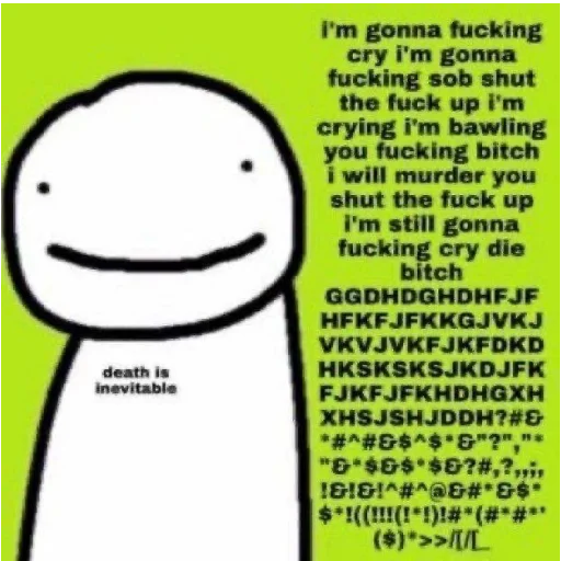 СМС мультфильм клипарт