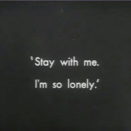 Sticker SimpleLoveTextPACK - 1