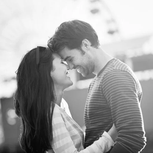 Sticker SimpleLoveTextPACK - 1