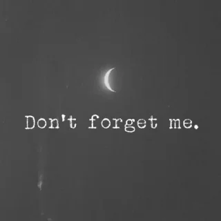 Sticker Simple Love Text @stickersb2b - 5