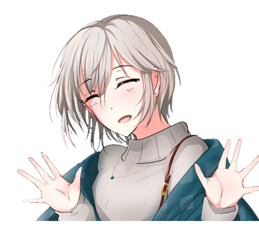 SimpleMindedPack - мультфильм