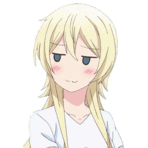 аниме мультфильм манга