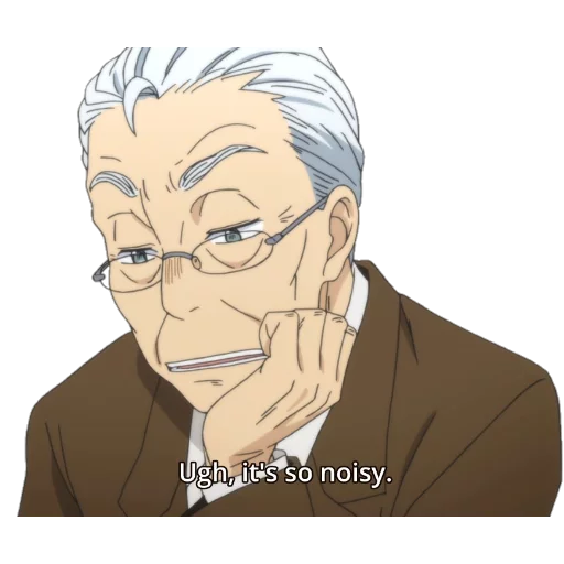 эскиз человеческое лицо иллюстрация