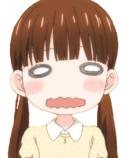 мультфильм мультипликация иллюстрация