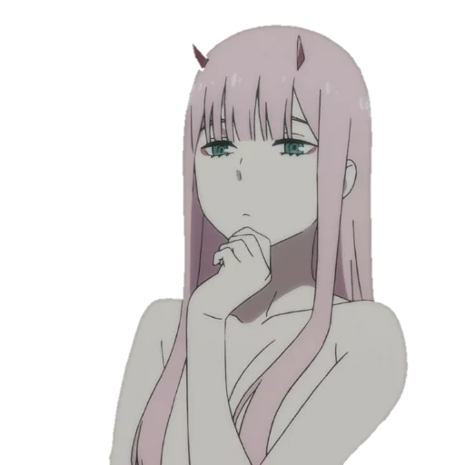 аниме мультфильм манга