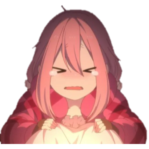 мультфильм аниме мультипликация