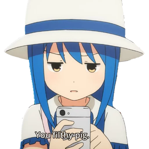 мультфильм аниме мультипликация