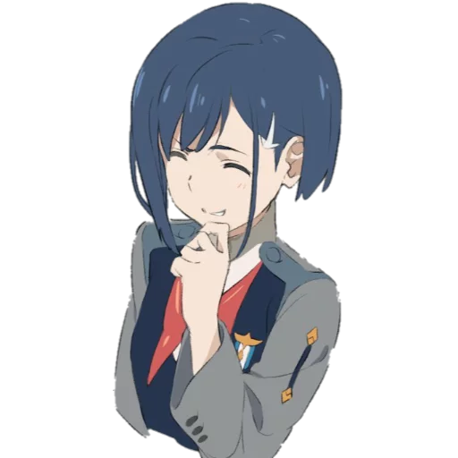 аниме мультфильм манга