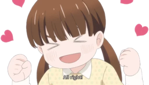 мультфильм мультипликация мультипликация