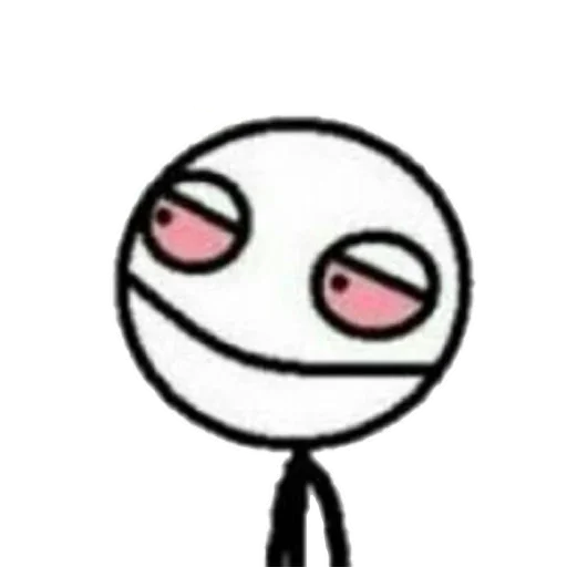 мультфильм эскиз рисование