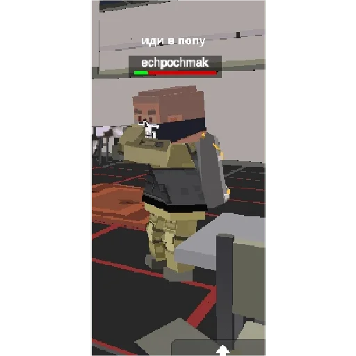 G.R by:@Y_a_r_I_k_1 - 