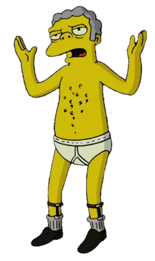 drawing cartoon clipart